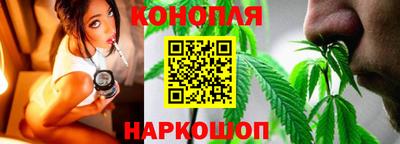 ALPHA PVP Владимир