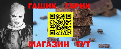 кокс Владикавказ